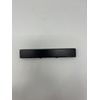 Genuine replacement battery door for Microsoft Desktop 900 Wireless Keyboard