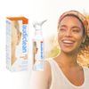 Triple Pack- Audiclean Ear Cleansing Wash