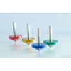 Precision Liner, NEXT-STARLIGHT-C (Starlight-C) (Green))