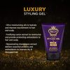 RICH by Rick Ross Styling Gel 5oz