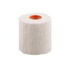 EAB Tear Light MAX Tape (7.5cm, White)