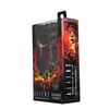 NECA Aliens Fireteam Runner XN51714 Action Figure