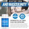 MEGA SALE !!! Xanogen (60 Capsule Bottle) - 3 Pack