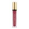 Collistar Unico Liquid Lipstick 5G