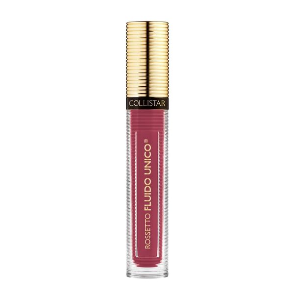 Collistar Unico Liquid Lipstick 5G