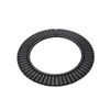 ACDelco Professional 45K13146 Rear Camber Shim