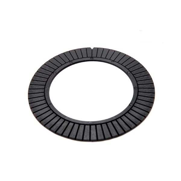 ACDelco Professional 45K13146 Rear Camber Shim