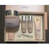 [OHUI] Miracle Moisture Ceramide Boosting Cream Special Set 60ml