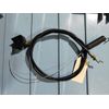 NEW CLUTCH CABLE 7029926 FOR SNAPPER CHAINSAW  ---  BOX 6110 W