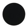Takagi Earth Man Magic Touch 3.0 inches (75 mm) Back Pad