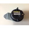 OEM TRANE AMERICAN STANDARD C341825P44 2.25WC PRESSURE SWITCH