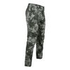 King's Hunter Pant 2.0
