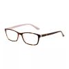 Boots Kerry Glasses LO0119  1.0