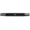 4PK Oregon Replacement Blade for 42" Exmark Quest E-Series - QZE600CKA42200