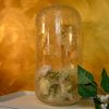 Viva Decor Crystal Gel 8.5 Ounces-Transparent