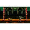 Double Dragon NEON (Limited Run #108) (Import)