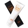 Rohan Silk Treatment Essense 6.08 fl.oz/180 ml