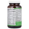 LifeEssence™, 120 Tablets