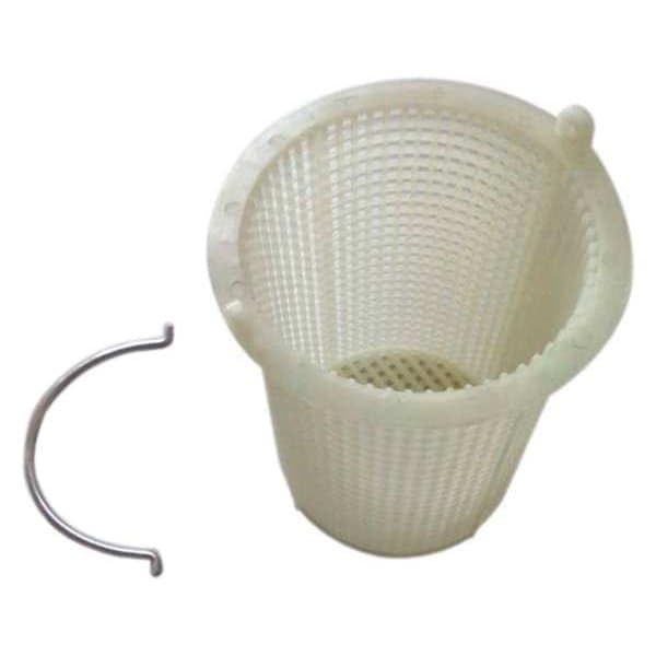 Dayton Suction Strainer PP27173EK0902G - 1 Each