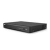 ANNKE 8CH 4K 8MP 5IN1 H.265+ DVR Video Recorder for CCTV Security Camera System
