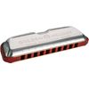 Hohner Golden Melody Progressive Harmonica Db Major - M54402X