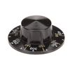 Anets PP10539 Knob,Tstat W/Off200-400F&100