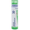 Boiron Ferrum Phosphoricum 30X Md 80 Pellets for Low or mild Fever