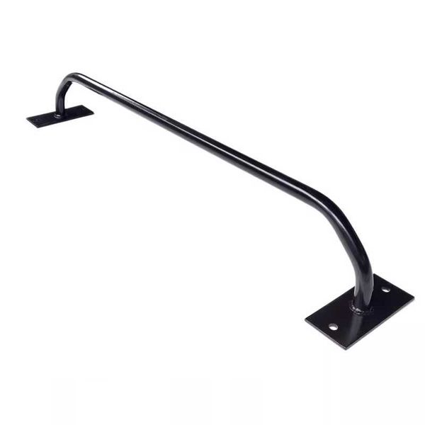 Household wall-mounted bar, indoor chin-up exercise equipment, pull-up bar, general paragraph