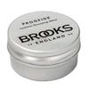 Brooks Lederpflegeprodukt Proofide-Lederverband, 30 ml