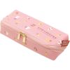 San-x Rilakkuma PT15001 Slim Pen Pouch