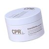 Vitafive CPR Transform Extremely Damaged Hair Masque Forte 200ml