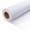 12 Mil Printable Wall Fabric 8" x 10" / 50 Sheets Re-Positional No Residue