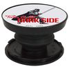 Gourmandise Star Wars POCOPOCO DARTH VADER STW-131D