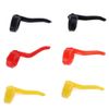 NEWSHOT Zig Aligna Sleeves Foam Kit Zig Aligna Loading Tool for Rigs Carp Coarse Fishing