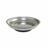 Parts Tray Magnetic - 5-1/2" Round