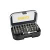 DeWalt DT7944QZ Screwdriver Bit Set (31 Pieces)