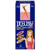[Second-class OTC drugs] Ever Youth Slim F 360 tablets * Products subject to the self-medication tax system