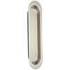 U. K Door Pulls Kiryuin Outfit 150 mm Hair Line