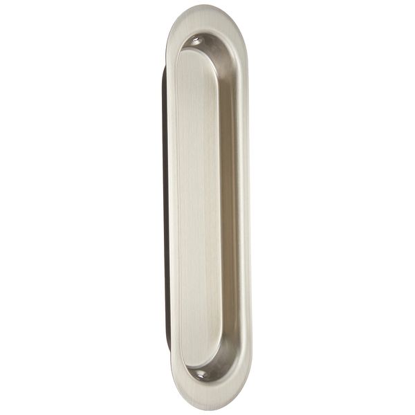 U. K Door Pulls Kiryuin Outfit 150 mm Hair Line