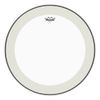 Remo Powerstroke 4 Clear Drum Head 16"