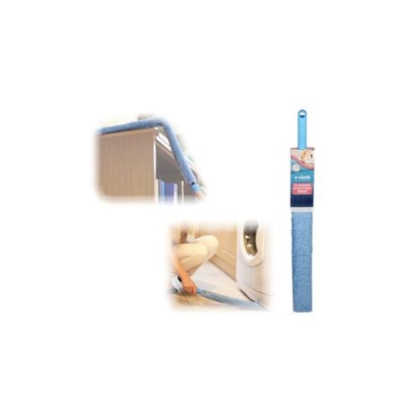 6 Pack x Cleaning and Dusting Wand (1unit) - E-Cloth