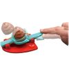 Fraternity Toy Shooting The Poop TY-1104