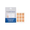 Pinofit Patch 49853 Grid Tape Small 20 Sheets of 9 Patches