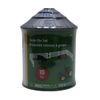 John Deere 1/64 Mini Grain Bin Toy Set - LP87483