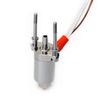 Micro Swiss FlowTech™ Hotend for Creality K1 / K1 Max