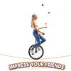 Juggle Dream 5 x Tri-it Juggling Bean Bags by