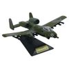 Legends of Flight A-10A Thunderbolt II®