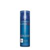 Claransmen Moisture Gel SP 1.7 fl oz (50 ml)