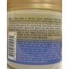 African Pride Magical Gro Rejuvenating Herbal Formula 5.3oz (2 Pack)