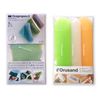 Medium Onigirapa3 & Folding Sand Orusand E Set (SYP&Vitamins, 2)